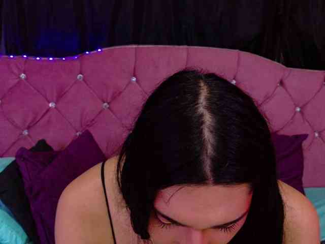 cataleyadivine Sex Cam Show
