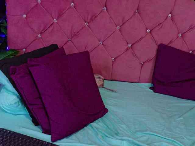 cataleyadivine Sex Cam Show