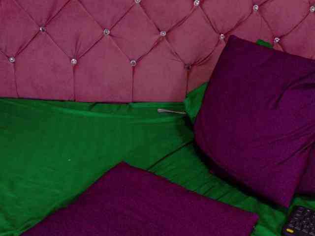 cataleyadivine Sex Cam Show