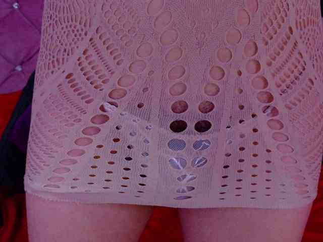 cataleyadivine Sex Cam Show