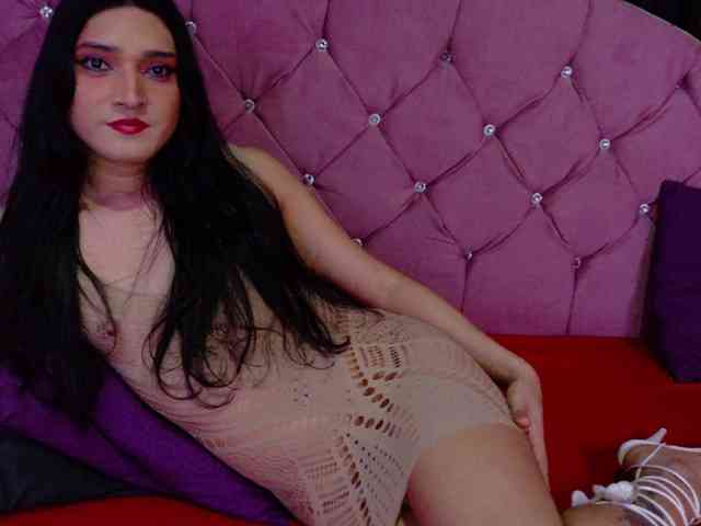 cataleyadivine Sex Cam Show