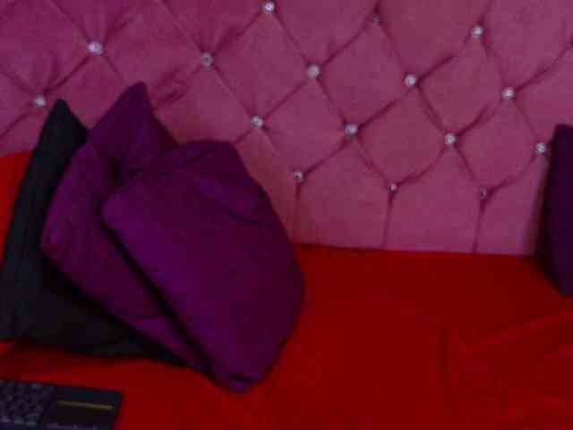 cataleyadivine Sex Cam Show