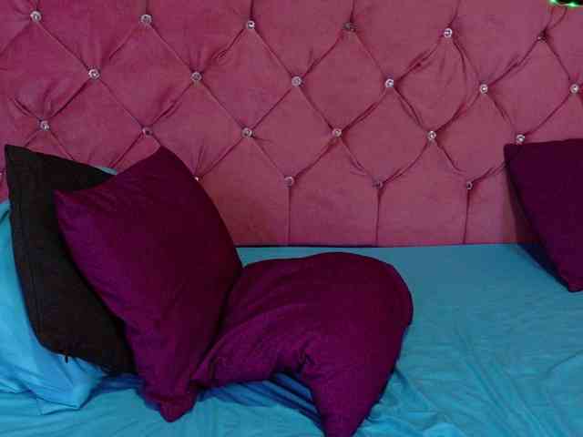 cataleyadivine Sex Cam Show