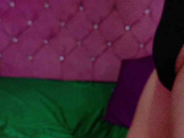 cataleyadivine Sex Cam Show