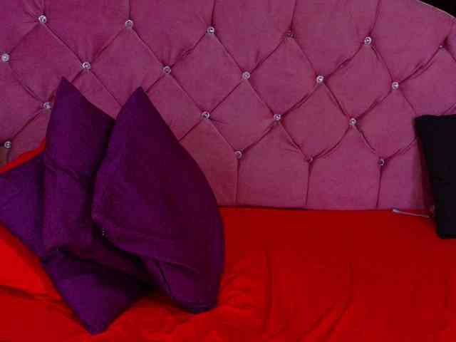 cataleyadivine Sex Cam Show