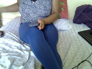 Queenlacey