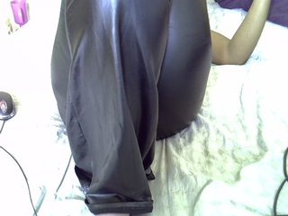 Queenlacey Porn Show