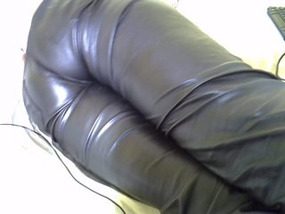 Queenlacey's Live Webcam