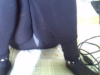 Queenlacey's Live Webcam