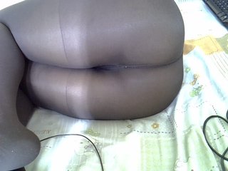 Queenlacey Porn Show