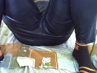 Queenlacey Porn Show