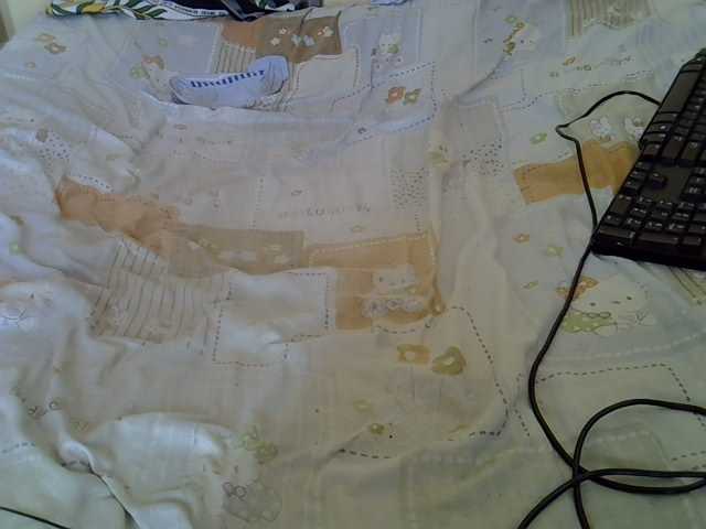Queenlacey