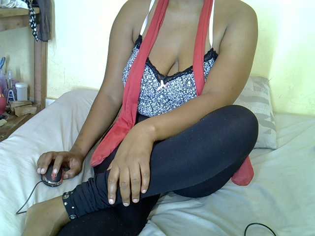 Queenlacey