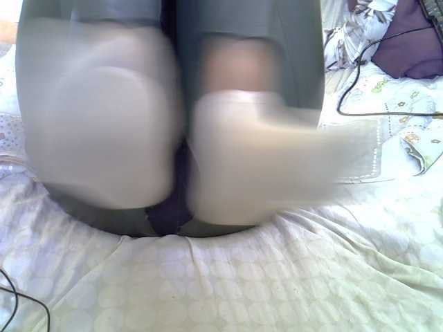 Queenlacey live cam on BongaCams