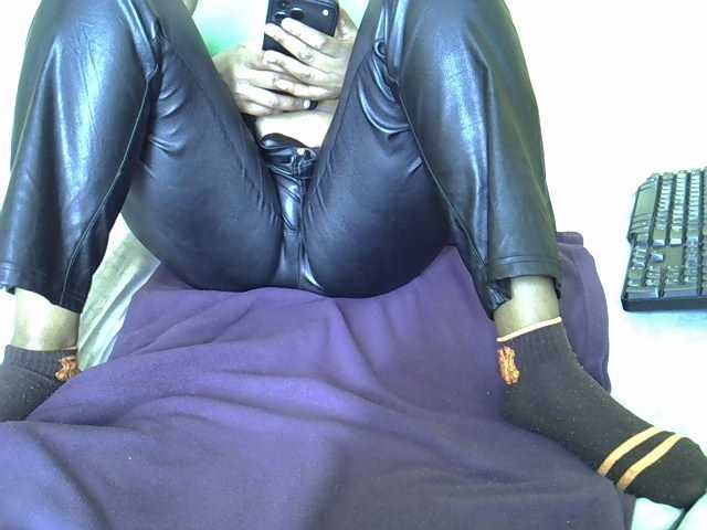 Queenlacey