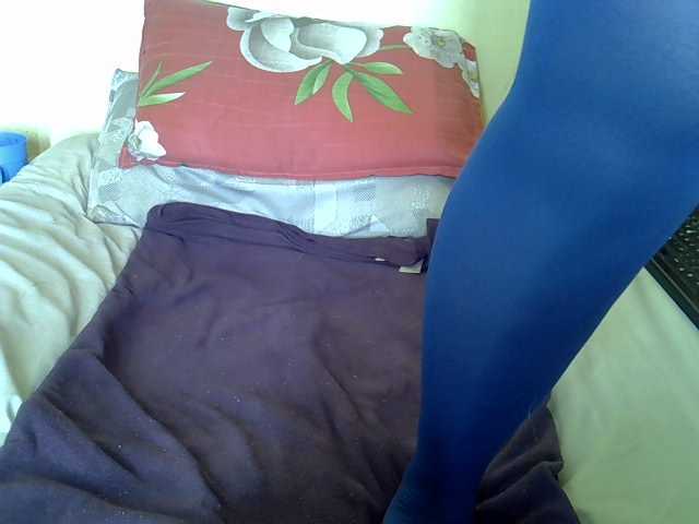 Queenlacey live cam on BongaCams