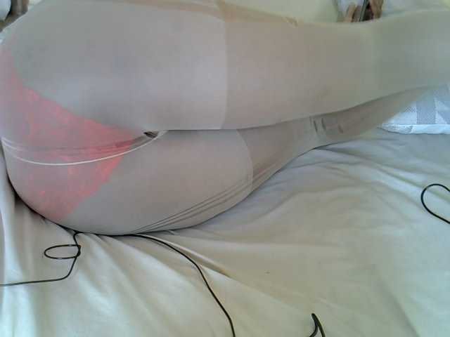 Queenlacey live webcam show