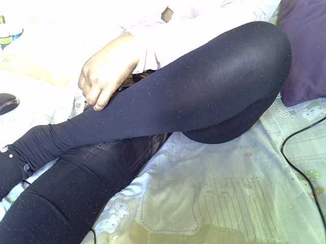 Queenlacey live cam on BongaCams