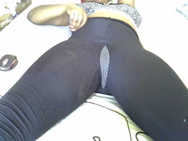 Queenlacey