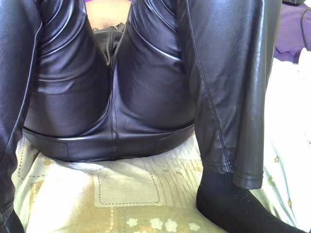 Queenlacey live cam on BongaCams
