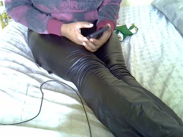 Queenlacey live cam on BongaCams