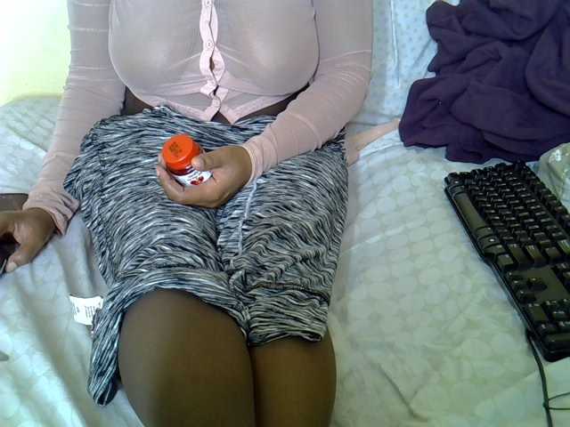 Queenlacey