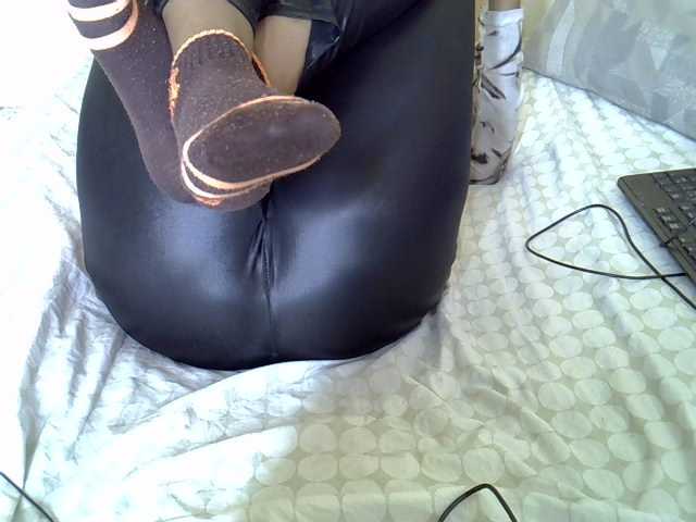 Queenlacey live cam on BongaCams