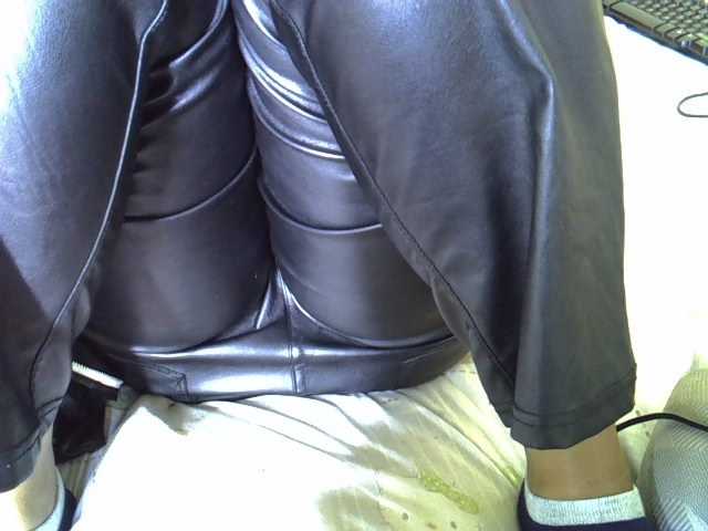 Queenlacey live cam on BongaCams