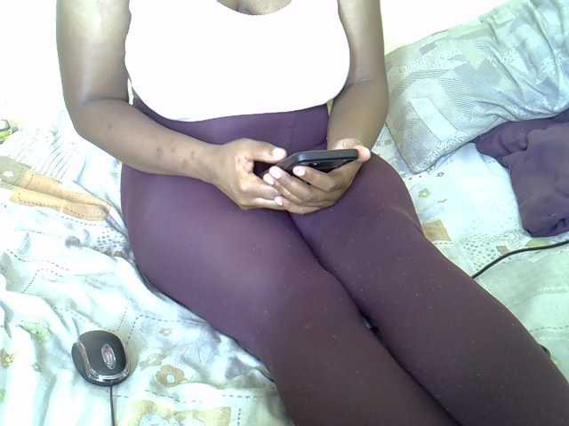 Queenlacey