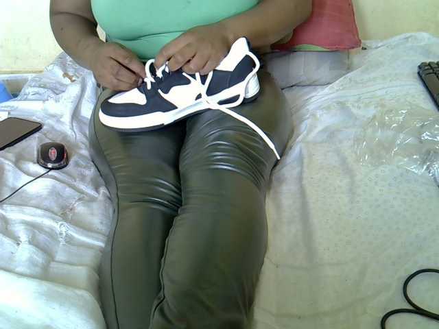 Queenlacey