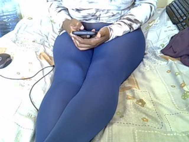 Queenlacey