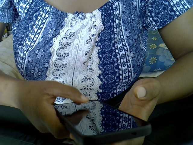 Queenlacey