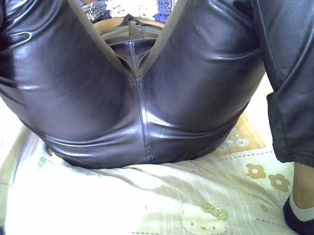 Queenlacey live cam on BongaCams
