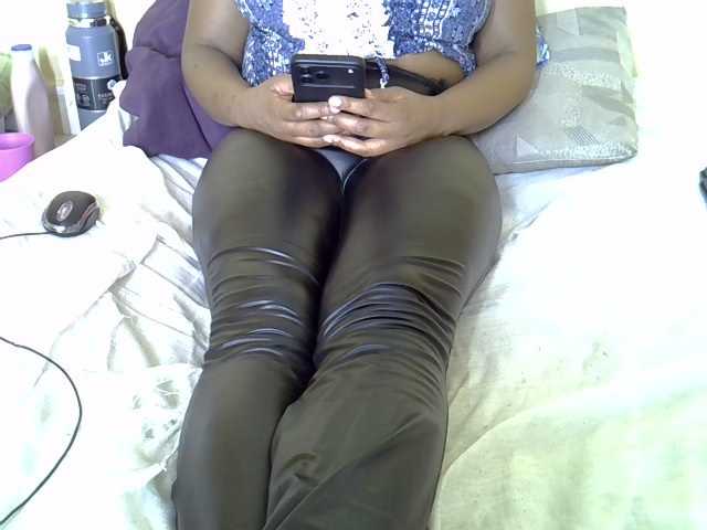 Queenlacey