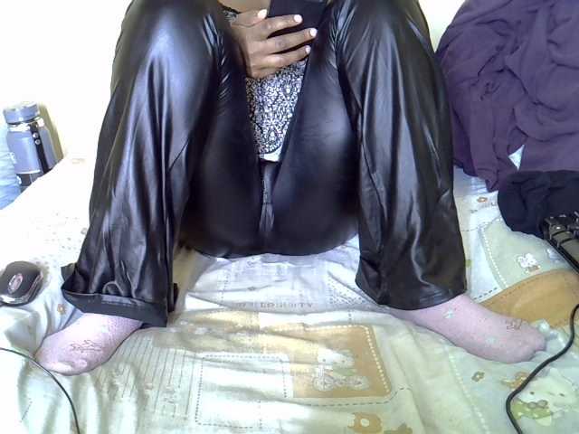 Queenlacey