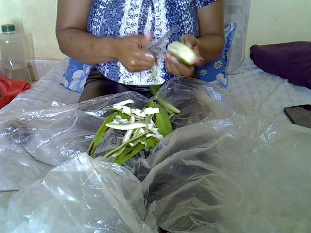 Queenlacey