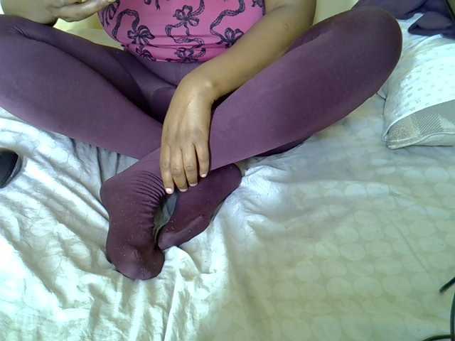 Queenlacey live cam on BongaCams