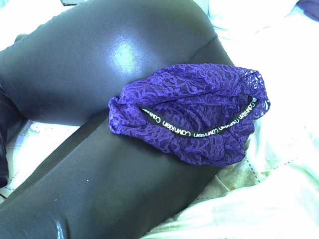 Queenlacey