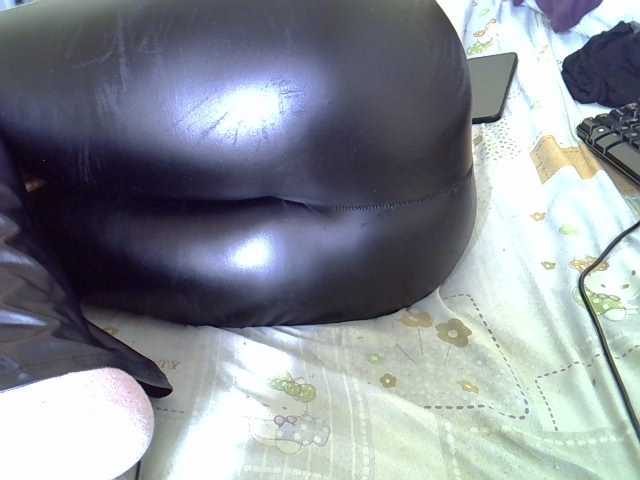 Queenlacey live cam on BongaCams