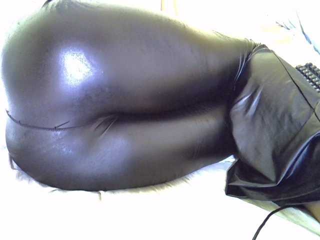 Queenlacey, live now on BongaCams