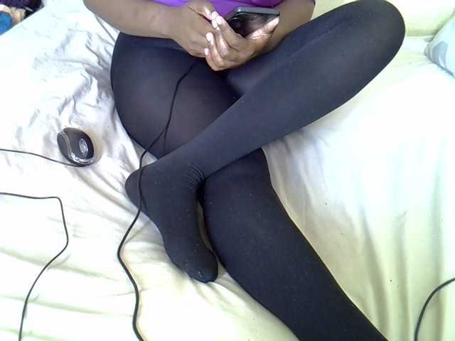 Queenlacey live cam on BongaCams