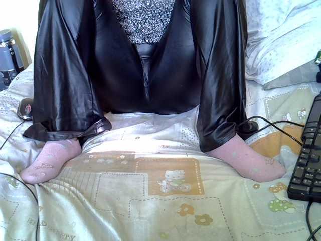 Queenlacey