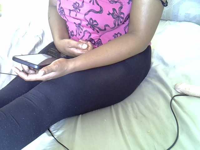 Queenlacey