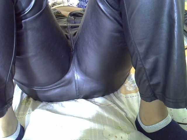 Queenlacey live cam on BongaCams