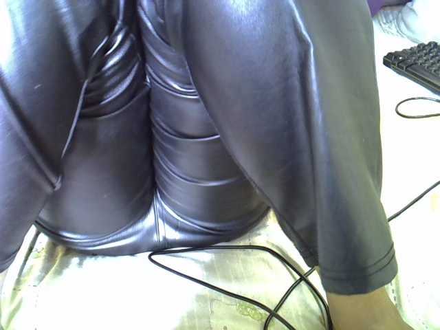 Queenlacey live cam on BongaCams
