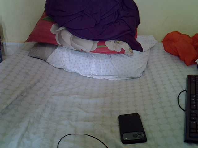 Queenlacey live cam on BongaCams