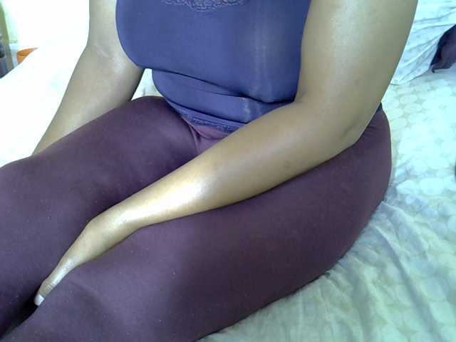 Queenlacey