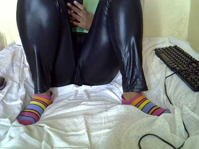 Queenlacey live cam on BongaCams