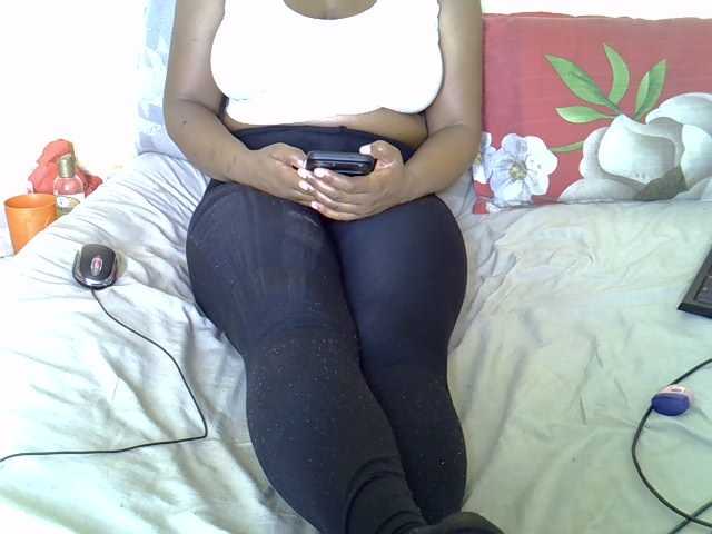 Queenlacey