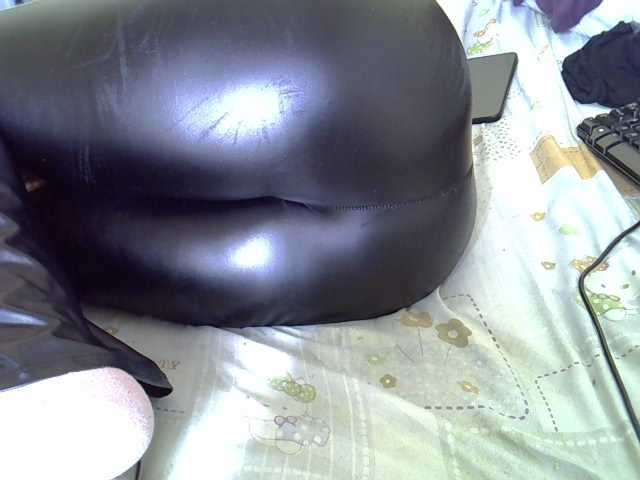 Queenlacey live cam on BongaCams